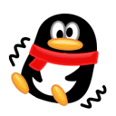 AI办公神器来袭，助力职场人效率飙升！