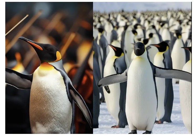 太强大,一站式AI办公工具站来了! 太强大,一站式AI办公工具站来了!