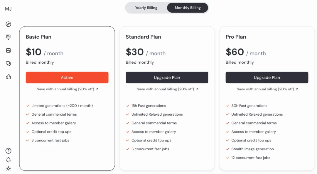 太强大,一站式AI办公工具站来了! 太强大,一站式AI办公工具站来了!