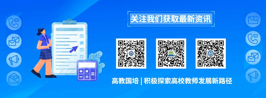 AI写作软件有哪些?这4款AI工具简单高效,赶紧收藏! AI写作软件有哪些?这4款AI工具简单高效,赶紧收藏!