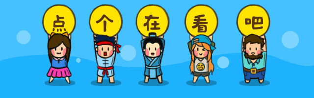 AI写作软件有哪些?这4款AI工具简单高效,赶紧收藏! AI写作软件有哪些?这4款AI工具简单高效,赶紧收藏!