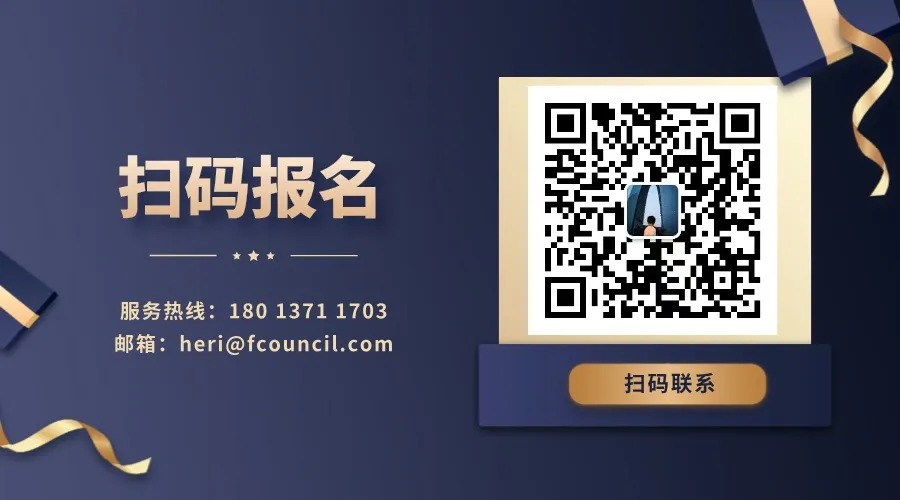 AI技术在Excel和PPT上的增效 AI技术在Excel和PPT上的增效