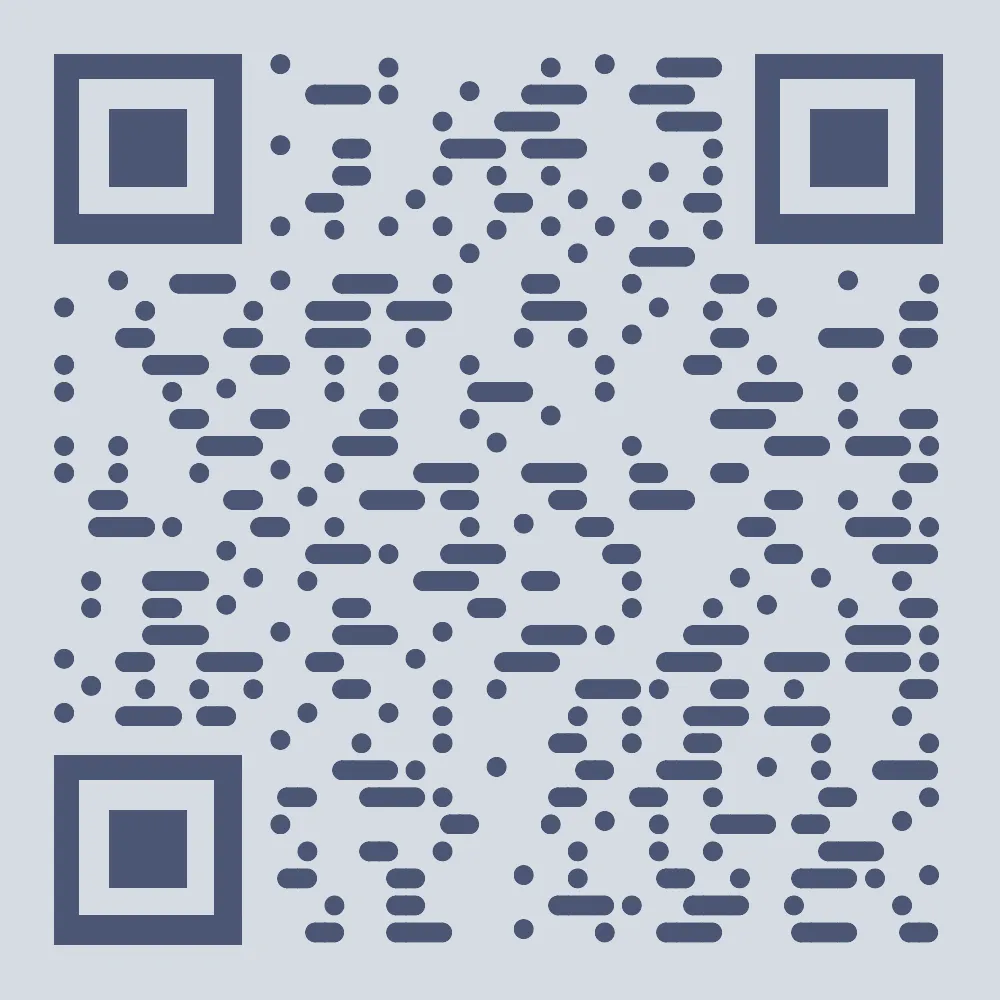 WPS Office AI实战：Excel表格处理与分析，一句话搞定