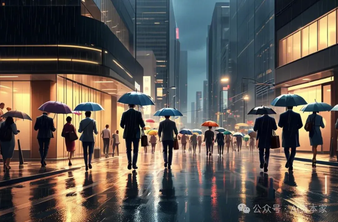 用AI玩转Excel,帮你摸鱼时间翻倍,让资本家们流泪! 用AI玩转Excel,帮你摸鱼时间翻倍,让资本家们流泪!