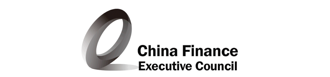 Excel BI和Excel AI的应用实战 Excel BI和Excel AI的应用实战