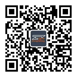 通言AI‖利用GPT使用excel公式的提示词小技巧