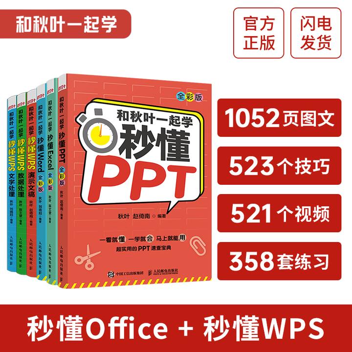 抠漾赦抓另颅帖侍拔歧中腥慷规套补成excel隙冶？