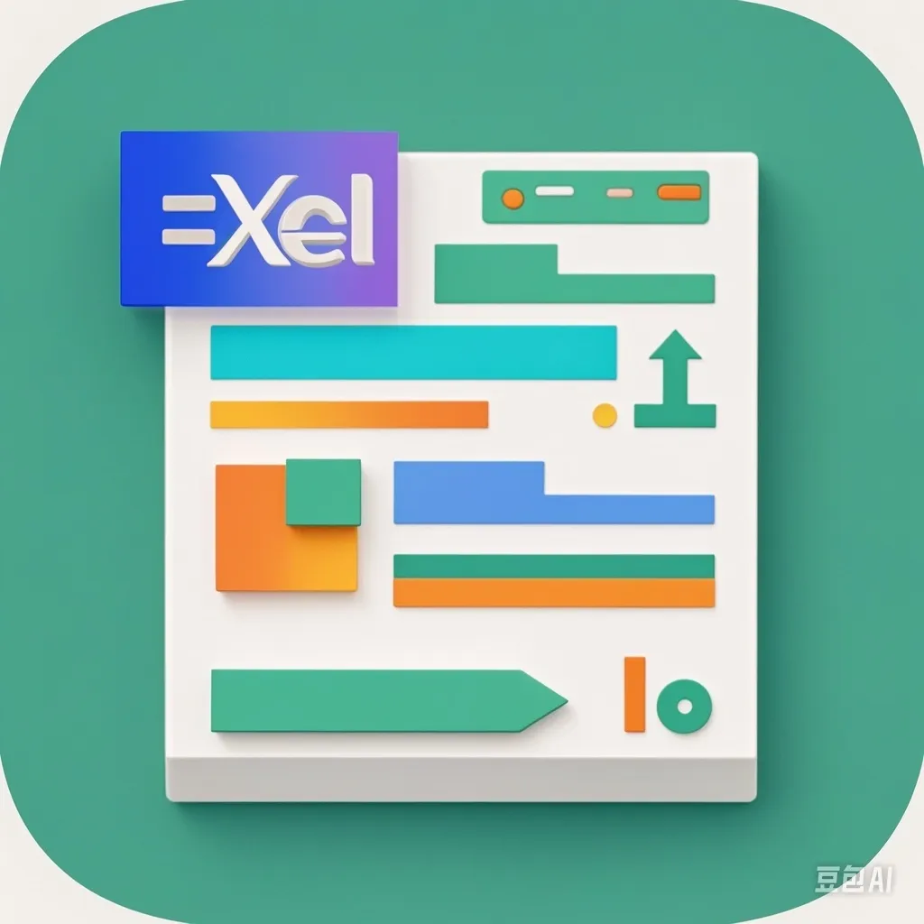 如何用AI工具提升Excel表格处理效率 如何用AI工具提升Excel表格处理效率