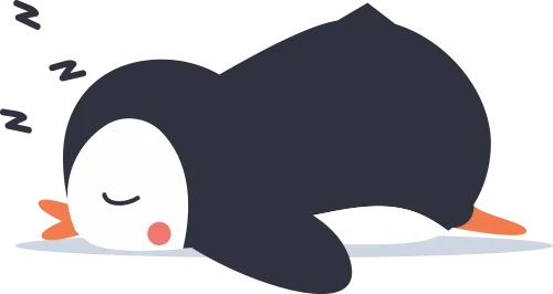 如何用AI工具提升Excel表格处理效率 如何用AI工具提升Excel表格处理效率