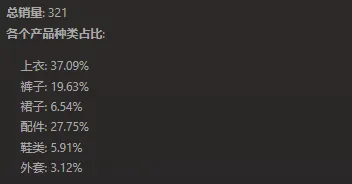 如何用AI工具提升Excel表格处理效率 如何用AI工具提升Excel表格处理效率