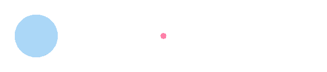 如何用AI工具提升Excel表格处理效率 如何用AI工具提升Excel表格处理效率