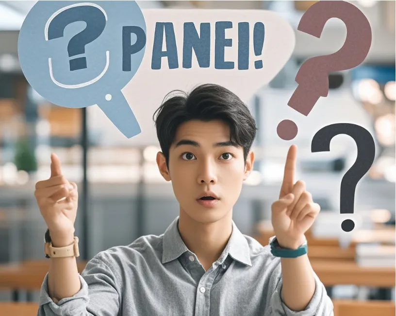 职场必备的十个AI工具,很难相信竟然还是免费! 职场必备的十个AI工具,很难相信竟然还是免费!