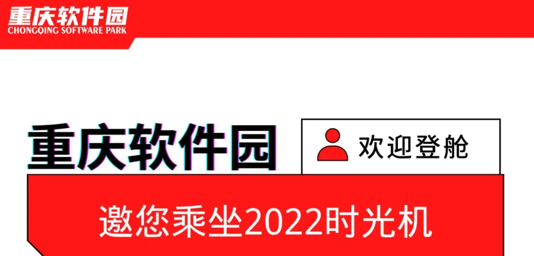 几秒钟做成PPT、Excel！GPT-4 Office全家桶发布，全球打工人被革命？