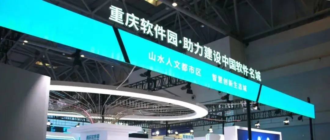 几秒钟做成PPT、Excel！GPT-4 Office全家桶发布，全球打工人被革命？