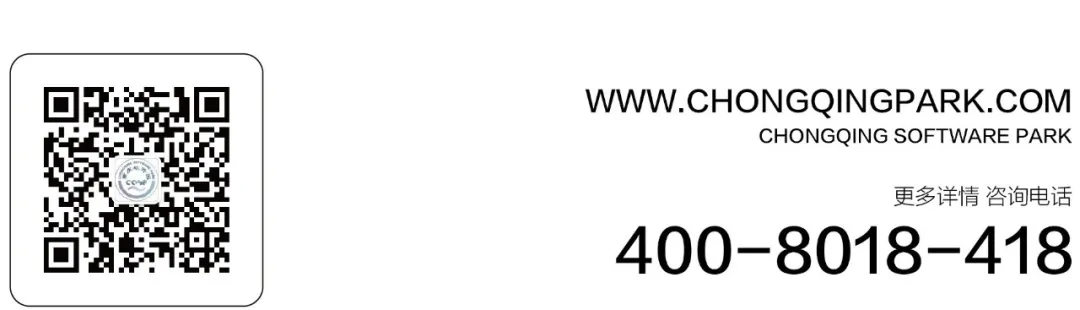 几秒钟做成PPT、Excel！GPT-4 Office全家桶发布，全球打工人被革命？
