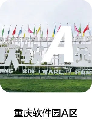 几秒钟做成PPT、Excel！GPT-4 Office全家桶发布，全球打工人被革命？