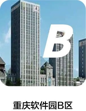 几秒钟做成PPT、Excel！GPT-4 Office全家桶发布，全球打工人被革命？