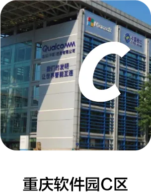 几秒钟做成PPT、Excel！GPT-4 Office全家桶发布，全球打工人被革命？