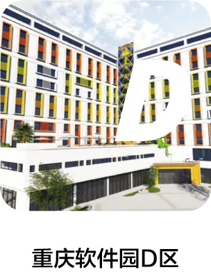 几秒钟做成PPT、Excel！GPT-4 Office全家桶发布，全球打工人被革命？