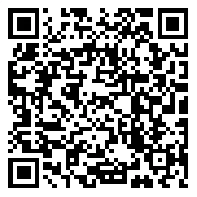 厉害了! 用上这些AI工具，企业办公效率蹭蹭上升！