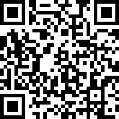 厉害了! 用上这些AI工具,企业办公效率蹭蹭上升! 厉害了! 用上这些AI工具,企业办公效率蹭蹭上升!