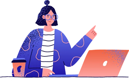 AI赋能 师者领航|AI办公工具应用师资培训圆满落幕