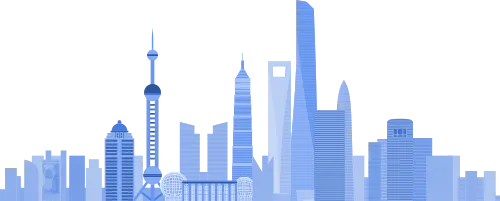 AI赋能 师者领航|AI办公工具应用师资培训圆满落幕