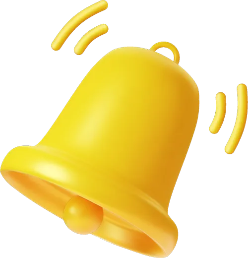 AI赋能 师者领航|AI办公工具应用师资培训圆满落幕