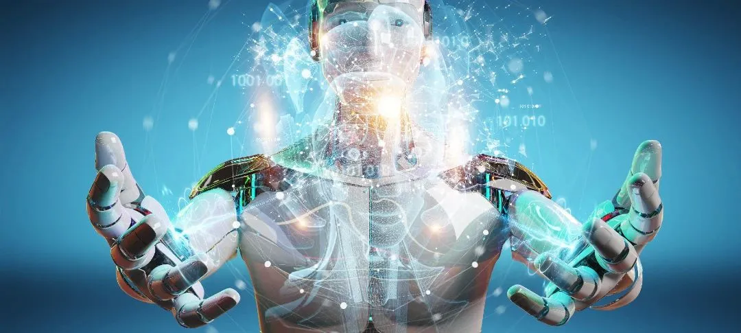 前沿 | 改变真实世界的AI Agent