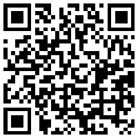 AI Agent领航汽车智能时代 | 颠覆与重塑：2024第二届汽车人工智能大会，4月上海见