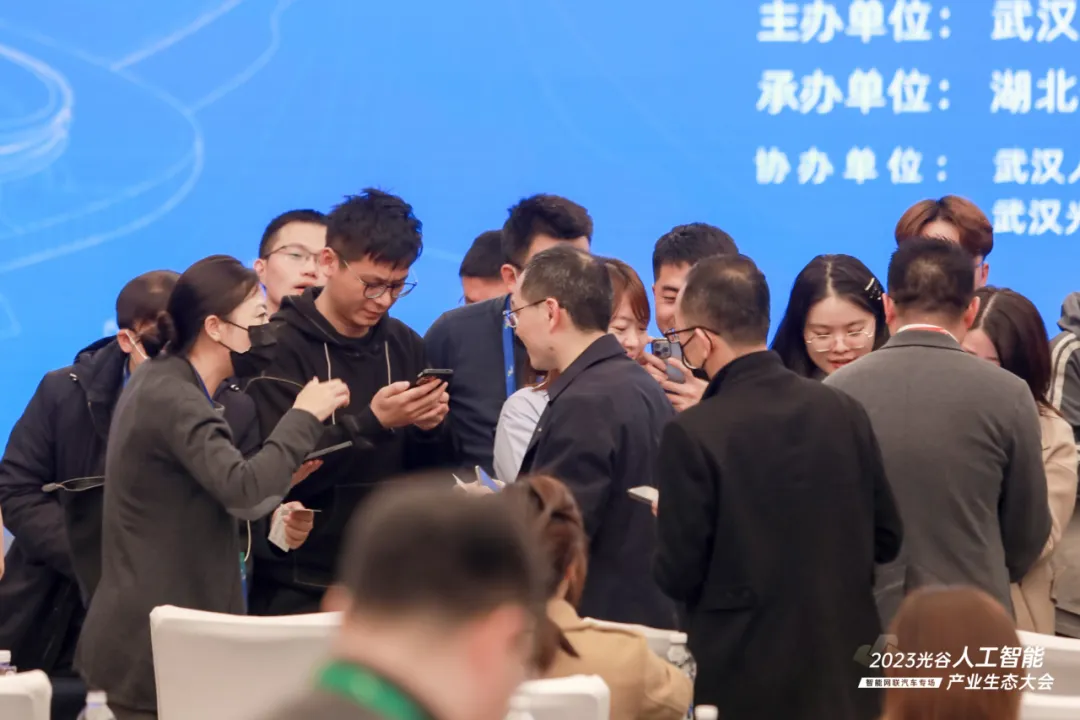 AI Agent领航汽车智能时代 | 颠覆与重塑：2024第二届汽车人工智能大会，4月上海见