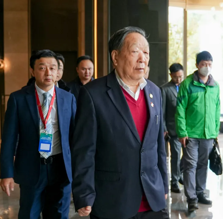 AI Agent领航汽车智能时代 | 颠覆与重塑：2024第二届汽车人工智能大会，4月上海见