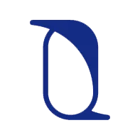 AI Agent,为什么是AIGC最后的杀手锏? AI Agent,为什么是AIGC最后的杀手锏?