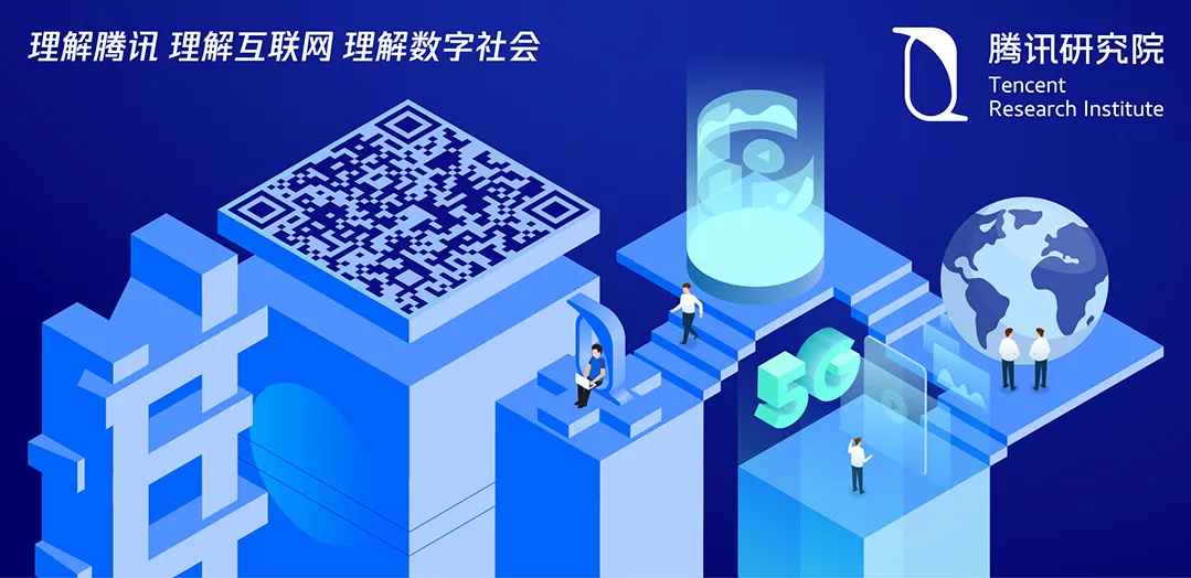 AI Agent,为什么是AIGC最后的杀手锏? AI Agent,为什么是AIGC最后的杀手锏?