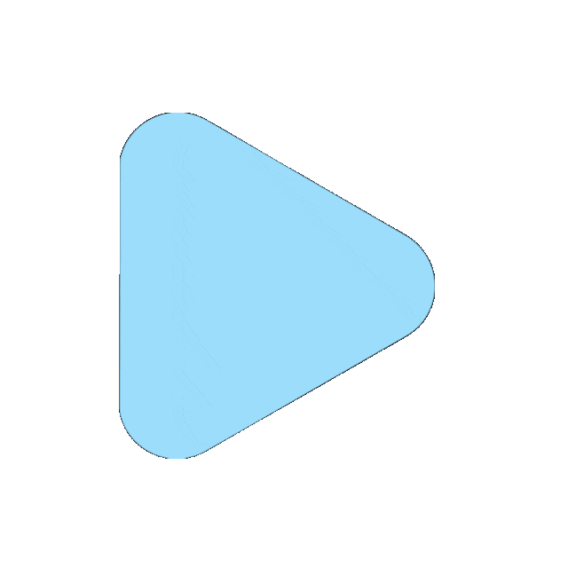 AI办公工具箱，再也不怕做PPT了！