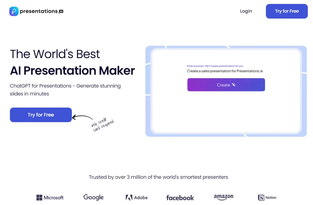 AI办公工具箱，再也不怕做PPT了！