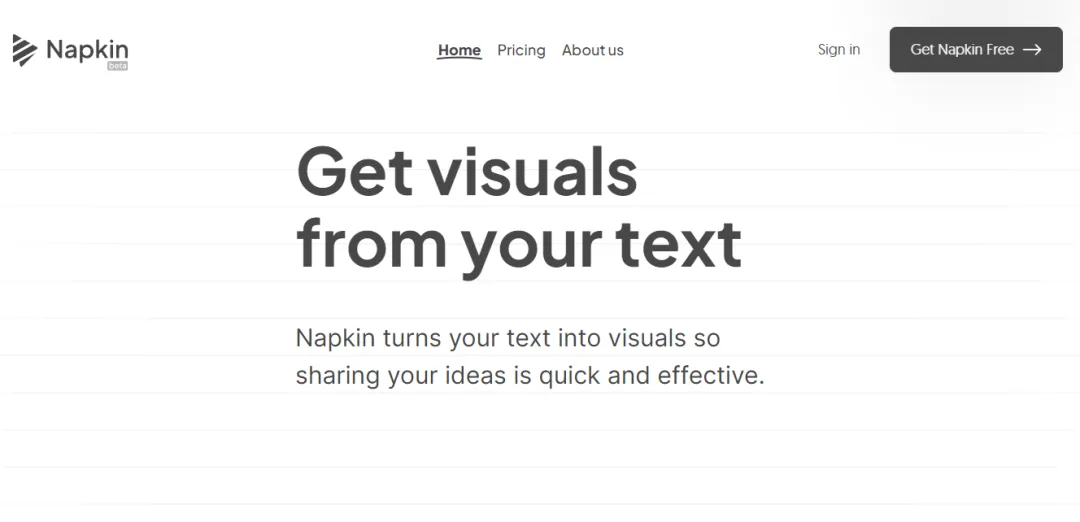 AI办公工具箱，再也不怕做PPT了！
