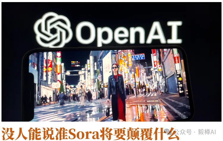 文心一言、腾讯混元、Kimi、百川AI、天工AI、GPT3.5、GPT4.0：微信小程序免费在线AI工具的高效写作与论文助手