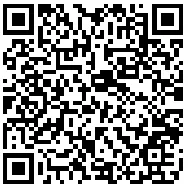 coze+kimi,轻松打造你自己的“AI智能体” coze+kimi,轻松打造你自己的“AI智能体”