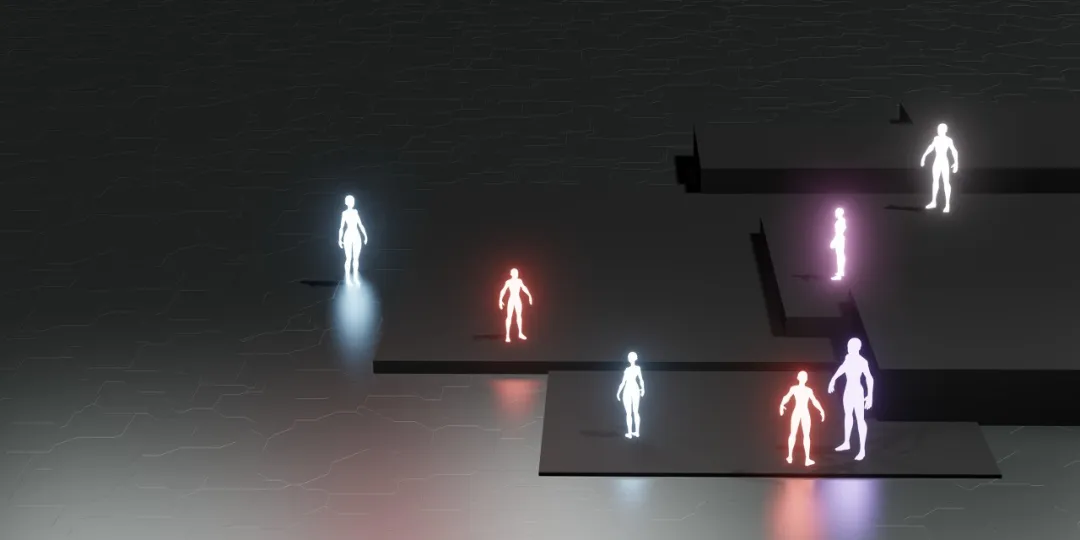 AI智能体:未来的真正挑战? AI智能体:未来的真正挑战?