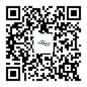 AI智能体:未来的真正挑战? AI智能体:未来的真正挑战?