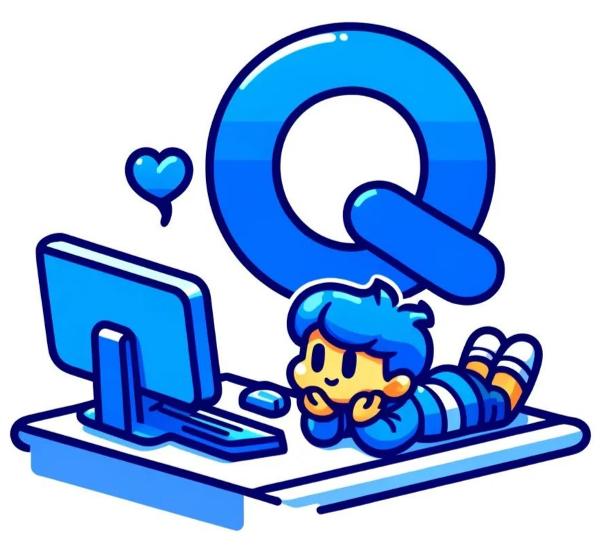 大模型不够用，还有“AI智能体”？