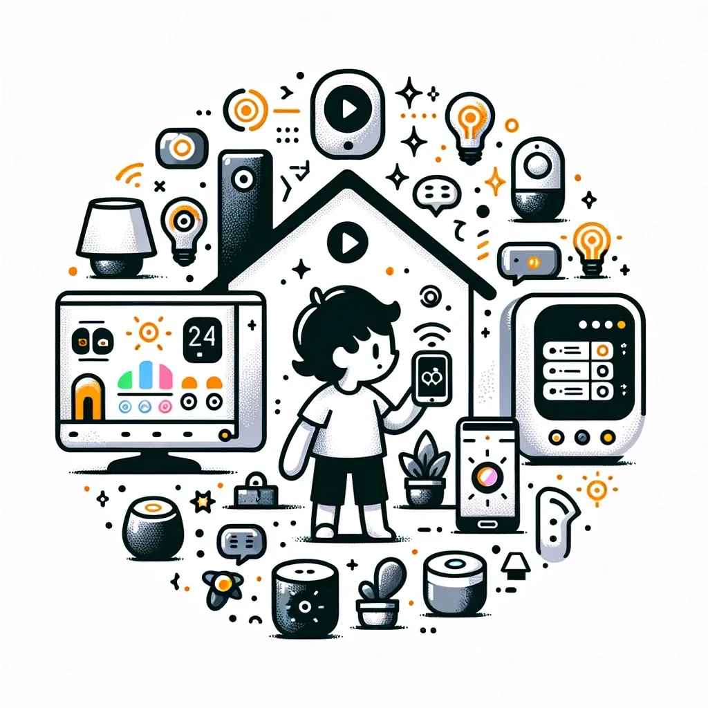 大模型不够用,还有“AI智能体”? 大模型不够用,还有“AI智能体”?