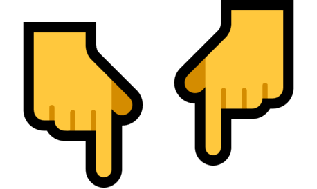 大模型不够用,还有“AI智能体”? 大模型不够用,还有“AI智能体”?