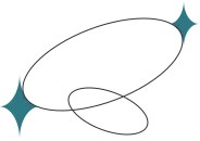 妙招推荐:“ChartGPT+闪击PPT”文本快速生成幻灯片 妙招推荐:“ChartGPT+闪击PPT”文本快速生成幻灯片