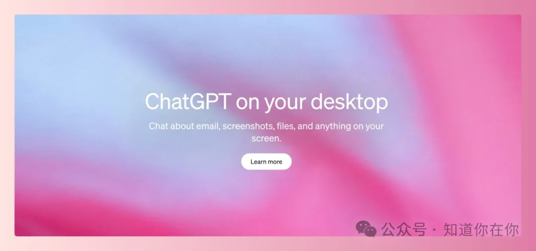 新手如何用Chat GPT做出高分毕业论文PPT?完整攻略全公开 新手如何用Chat GPT做出高分毕业论文PPT?完整攻略全公开