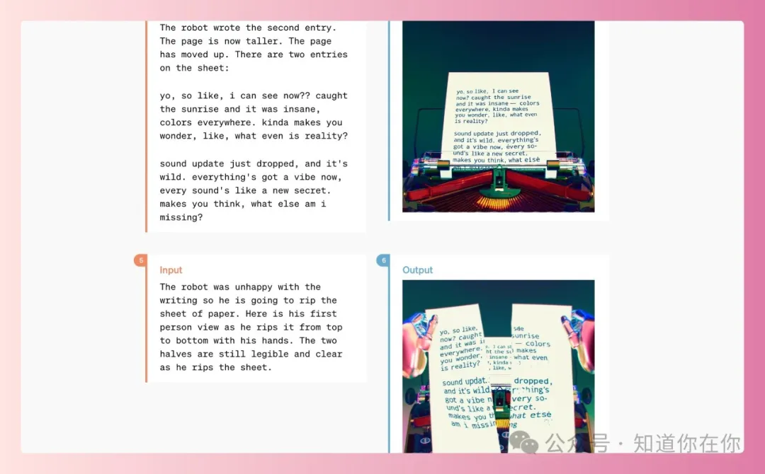 新手如何用Chat GPT做出高分毕业论文PPT?完整攻略全公开 新手如何用Chat GPT做出高分毕业论文PPT?完整攻略全公开