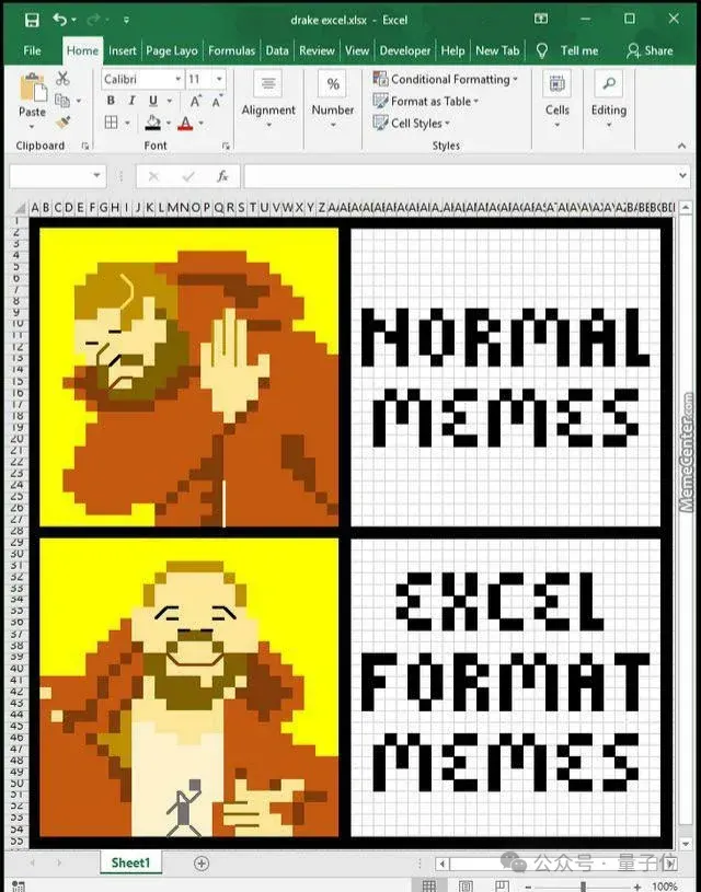 浙大开源“最懂Excel的GPT”!首次将结构化数据作为独立模态训练,刷榜提升40百分点 浙大开源“最懂Excel的GPT”!首次将结构化数据作为独立模态训练,刷榜提升40百分点