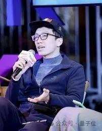 浙大开源“最懂Excel的GPT”!首次将结构化数据作为独立模态训练,刷榜提升40百分点 浙大开源“最懂Excel的GPT”!首次将结构化数据作为独立模态训练,刷榜提升40百分点