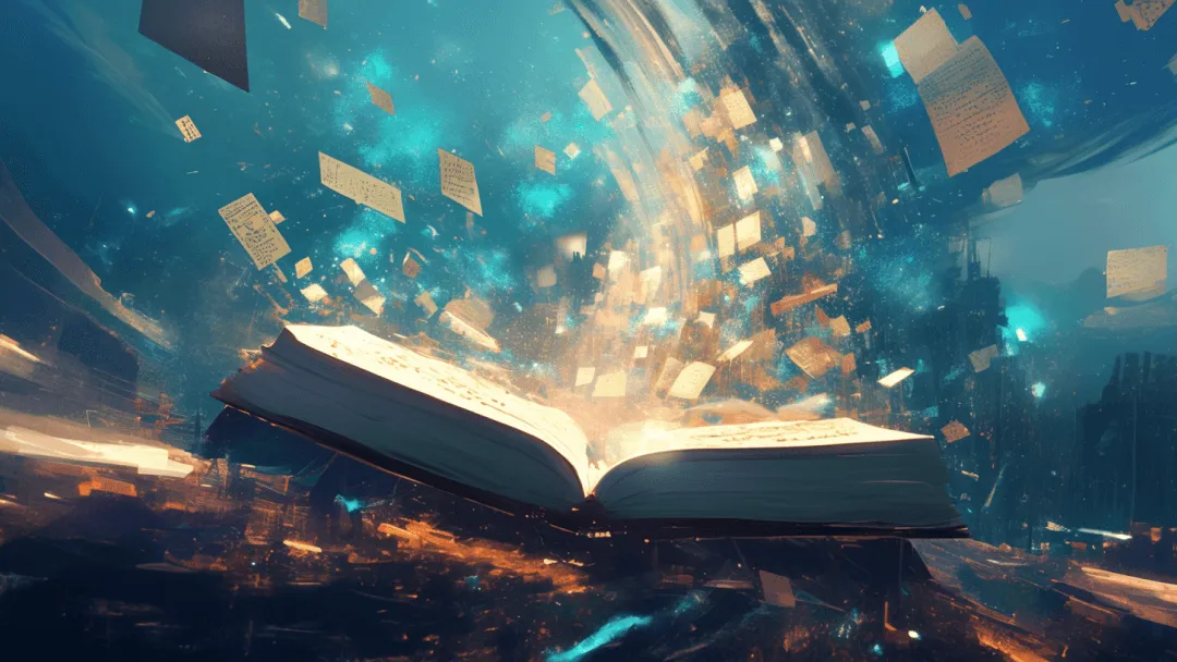 coze使用入门指南 coze使用入门指南